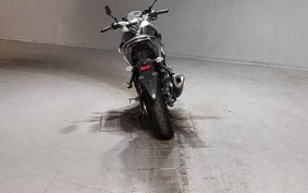 YAMAHA MT-03 2018 RH07J