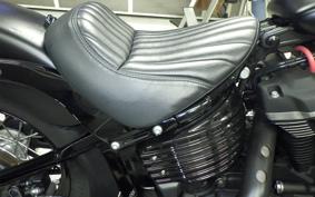 HARLEY FXBB1750 2020