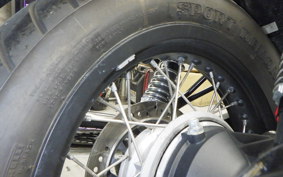 MOTO GUZZI V7 SPECIAL 2013