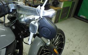 HARLEY FXBR1920 2025