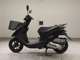Фото Honda DIO Gen.6 2007 с японского аукциона