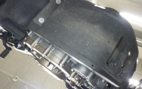 HUSQVARNA スバルトピレン401 2018