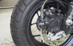 HONDA MONKEY 125 JB03