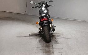 KAWASAKI ELIMINATOR 400SE 1992 ZL400A