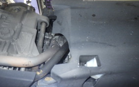 YAMAHA MAJESTY155 S 2012 SG28J