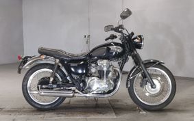 KAWASAKI W400 EJ400A