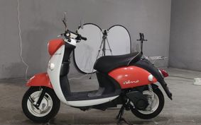 YAMAHA E-VINO SY11J