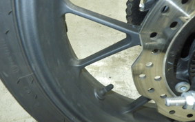 HONDA CB125 R 2007 JC91