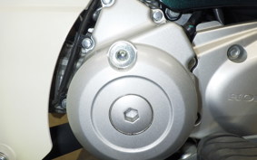 HONDA C110 SUPER CUB 2023 JA59