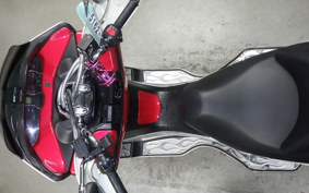 SUZUKI SKYWAVE 400 S 3 2007 CK44A