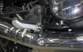 HONDA GB350S 2023 NC59