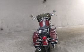 HARLEY HARLEY FLHR1450 FDV
