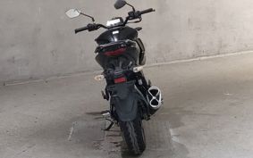 SUZUKI JIKUSA-150 ED13N