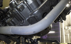 HONDA REBEL 250 S 2024 MC49