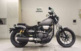 YAMAHA BOLT 950 R 2014 VN04J