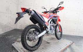 HONDA CRF250L MD47