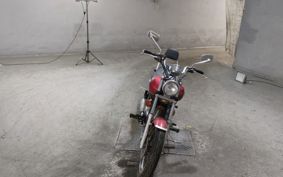 KAWASAKI ELIMINATOR 125 BN125A
