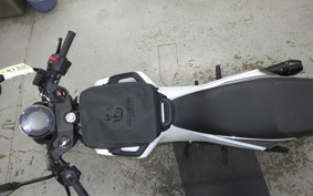 HUSQVARNA VITPILEN 401 2022