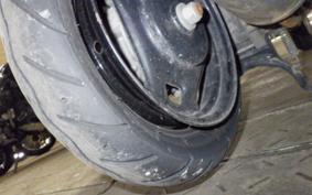 SUZUKI LET's 4 G 2024 CA41A