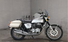HONDA CB750 1972 CB750