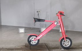 OTHER  BLAZE  SMART EV ..