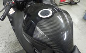 SUZUKI HAYABUSA Gen.2 2009