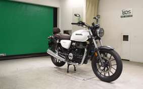 HONDA GB350 2024 NC59