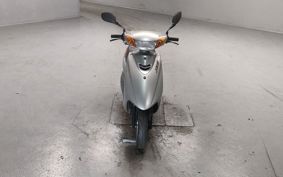 YAMAHA JOG SA36J