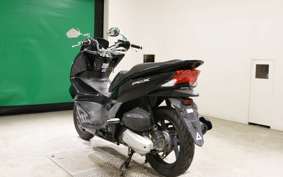HONDA PCX125 2023 JF56