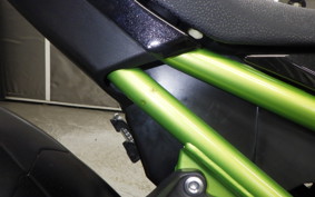 KAWASAKI Z900 Gen.2 2020 ZR900B