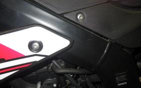 APRILIA SX125 2021