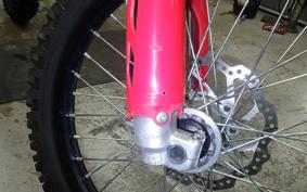 HONDA CRF250 RALLY ME12