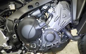 YAMAHA TRACER 9 GT 2026 RN99J