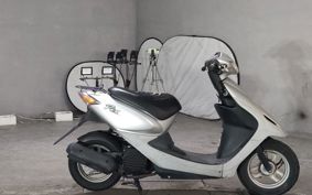 HONDA DIO AF56