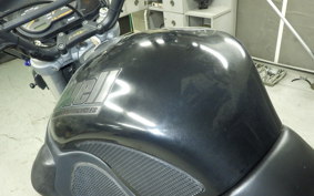 BUELL XB12XT ULYSSES 2005