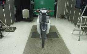 HONDA C100 SUPER CUB HA06