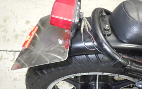 KAWASAKI Z400 Limited 1982 KZ400H