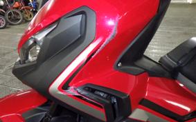 HONDA X-ADV 750 2020 RC95