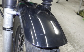 HONDA FTR223 2022 MC34