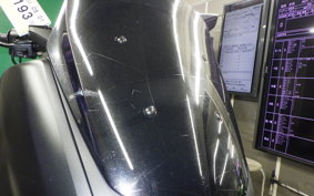 YAMAHA N-MAX 155 2005 SG66J
