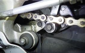 SUZUKI RGV250 Gamma Gen.3 1994 VJ23A