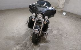 HARLEY HARLEY FLHTCU1580 FC4