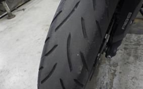 KAWASAKI ZX-4R SE 2023 ZX400P