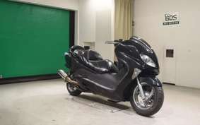 HONDA FORZA Z 2011 MF08