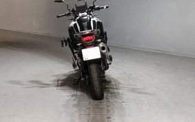 BMW F750GS 0B08