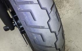 KAWASAKI ELIMINATOR400-3 2024