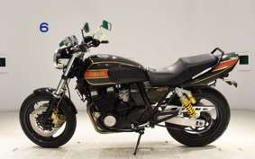 YAMAHA XJR400 R 1996 4HM