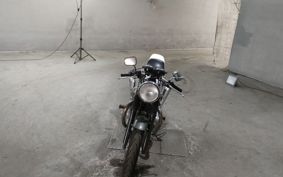 KAWASAKI W650 EJ650A