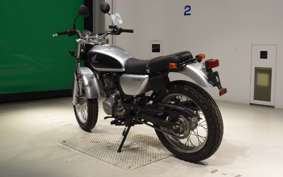 HONDA CB223S 2019 MC40