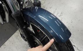 KAWASAKI Z1000 J 2026 KZT00J